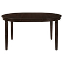Gabriel 5 Pc Dining Set - NY Furniture Direct (NY)