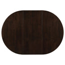 Gabriel 5 Pc Dining Set - NY Furniture Direct (NY)