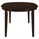 Gabriel 7 Pc Dining Set - NY Furniture Direct (NY)