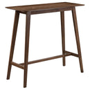 Finnick 3 Pc Bar Set - NY Furniture Direct (NY)
