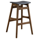 Finnick 3 Pc Bar Set - NY Furniture Direct (NY)