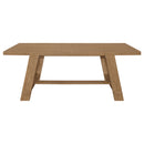 Sharon 5 Pc Dining Sets