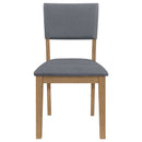 Sharon 5 Pc Dining Sets