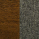 Malone Dining Sets
