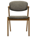 Malone Dining Sets