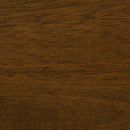 Malone Dining Sets