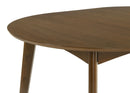 Jedda 5 Pc Dining Sets