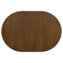 Jedda 5 Pc Dining Sets