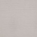 Carla Side Chair - NY Furniture Direct (NY)