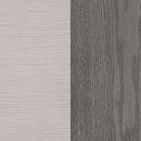 Carla Side Chair - NY Furniture Direct (NY)