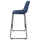 Zuni Bar Stool - NY Furniture Direct (NY)
