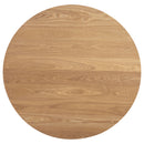 Bradbury Dining Table - NY Furniture Direct (NY)