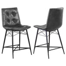 G110301 Counter Stool - NY Furniture Direct (NY)
