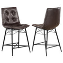 G110301 Counter Stool - NY Furniture Direct (NY)