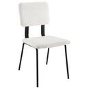 Calla Side Chair - NY Furniture Direct (NY)