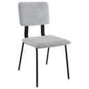 Calla Side Chair - NY Furniture Direct (NY)