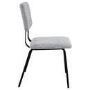 Calla Side Chair - NY Furniture Direct (NY)