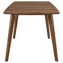Alfredo Dining Sets