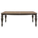 Bridget 5 Pc Dining Set - NY Furniture Direct (NY)
