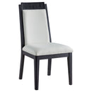 Brookmead 7 Pc Dining Set - NY Furniture Direct (NY)