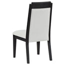 Brookmead 7 Pc Dining Set - NY Furniture Direct (NY)