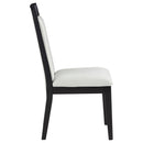 Brookmead 7 Pc Dining Set - NY Furniture Direct (NY)