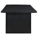 Brookmead Dining Table - NY Furniture Direct (NY)