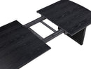 Brookmead Dining Table - NY Furniture Direct (NY)