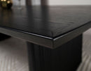 Brookmead Dining Table - NY Furniture Direct (NY)
