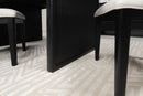 Brookmead Dining Table - NY Furniture Direct (NY)