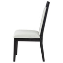 Brookmead Side Chair - NY Furniture Direct (NY)