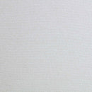 Brookmead Side Chair - NY Furniture Direct (NY)
