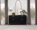 Brookmead Sideboard - NY Furniture Direct (NY)