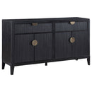 Brookmead Sideboard - NY Furniture Direct (NY)
