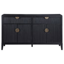 Brookmead Sideboard - NY Furniture Direct (NY)