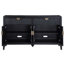 Brookmead Sideboard - NY Furniture Direct (NY)