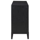 Brookmead Sideboard - NY Furniture Direct (NY)