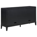 Brookmead Sideboard - NY Furniture Direct (NY)