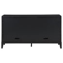 Brookmead Sideboard - NY Furniture Direct (NY)