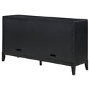 Brookmead Sideboard - NY Furniture Direct (NY)
