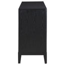 Brookmead Sideboard - NY Furniture Direct (NY)