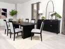 Brookmead Sideboard - NY Furniture Direct (NY)