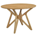 Elowen 5 Pc Dining Set - NY Furniture Direct (NY)