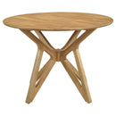Elowen 5 Pc Dining Set - NY Furniture Direct (NY)