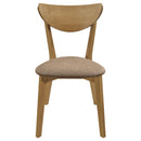 Elowen Side Chair - NY Furniture Direct (NY)
