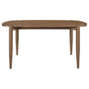 Dortch Dining Table - NY Furniture Direct (NY)