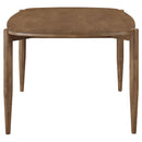 Dortch Dining Table - NY Furniture Direct (NY)