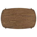 Dortch Dining Table - NY Furniture Direct (NY)