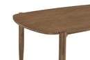 Dortch Dining Table - NY Furniture Direct (NY)