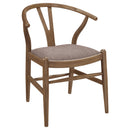 Dinah 5 Pc Dining Set - NY Furniture Direct (NY)